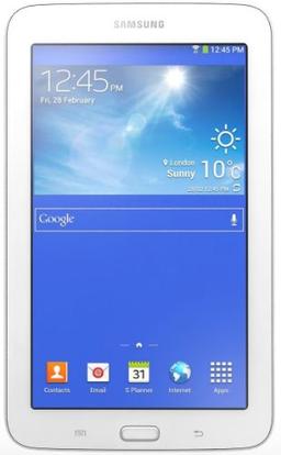Refurbished Galaxy Tab 3 Lite (2014) 7.0-inch - Reebelo Ireland