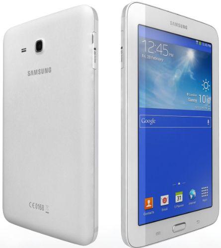 Refurbished Galaxy Tab 3 Lite (2014) 7.0-inch - Reebelo Ireland