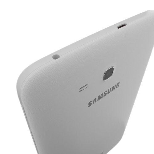 Refurbished Galaxy Tab 3 Lite (2014) 7.0-inch - Reebelo Ireland