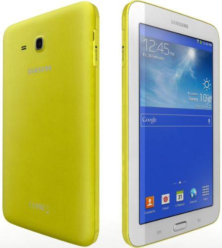 Refurbished Galaxy Tab 3 Lite (2014) 7.0-inch - Reebelo Ireland