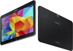 Refurbished Galaxy Tab 4 (2014) 10.1-inch - Reebelo Ireland