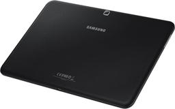 Refurbished Galaxy Tab 4 (2014) 10.1-inch - Reebelo Ireland