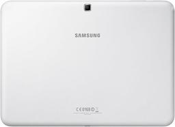 Refurbished Galaxy Tab 4 (2014) 10.1-inch - Reebelo Ireland
