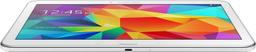 Refurbished Galaxy Tab 4 (2014) 10.1-inch - Reebelo Ireland