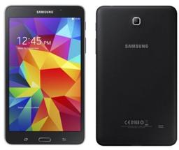 Refurbished Galaxy Tab 4 (2014) 7.0-inch - Reebelo Ireland