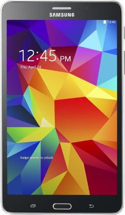 Refurbished Galaxy Tab 4 (2014) 7.0-inch - Reebelo Ireland