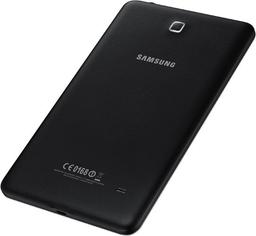 Refurbished Galaxy Tab 4 (2014) 7.0-inch - Reebelo Ireland