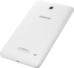 Refurbished Galaxy Tab 4 (2014) 7.0-inch - Reebelo Ireland