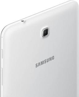 Refurbished Galaxy Tab 4 (2014) 7.0-inch - Reebelo Ireland