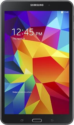 Refurbished Galaxy Tab 4 (2014) 8.0-inch - Reebelo Ireland