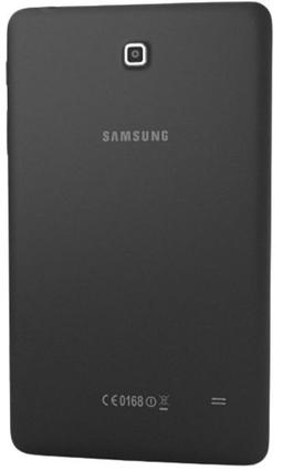 Refurbished Galaxy Tab 4 (2014) 8.0-inch - Reebelo Ireland
