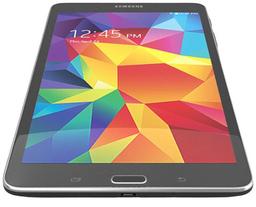 Refurbished Galaxy Tab 4 (2014) 8.0-inch - Reebelo Ireland