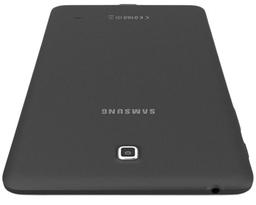 Refurbished Galaxy Tab 4 (2014) 8.0-inch - Reebelo Ireland