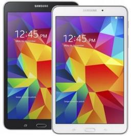 Refurbished Galaxy Tab 4 (2014) 8.0-inch - Reebelo Ireland