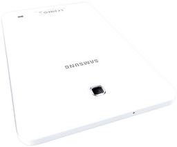 Refurbished Galaxy Tab 4 (2014) 8.0-inch - Reebelo Ireland
