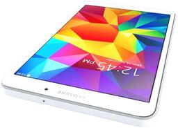 Refurbished Galaxy Tab 4 (2014) 8.0-inch - Reebelo Ireland