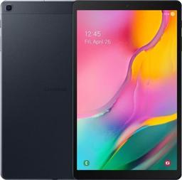 Refurbished Galaxy Tab A (2019) 10.1-inch - Reebelo Ireland