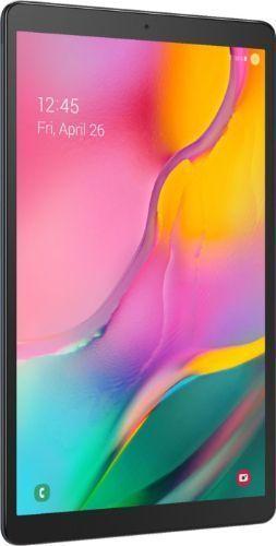 Refurbished Galaxy Tab A (2019) 10.1-inch - Reebelo Ireland