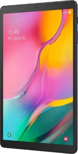 Refurbished Galaxy Tab A (2019) 10.1-inch - Reebelo Ireland