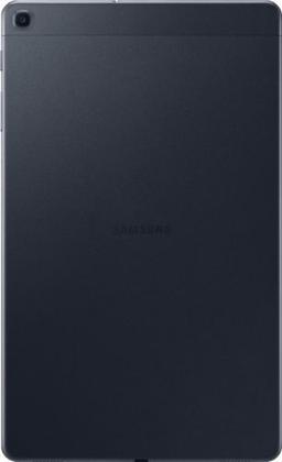 Refurbished Galaxy Tab A (2019) 10.1-inch - Reebelo Ireland