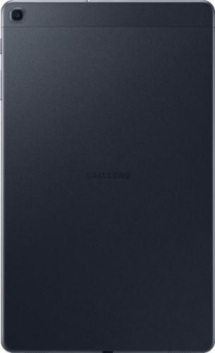 Refurbished Galaxy Tab A (2019) 10.1-inch - Reebelo Ireland