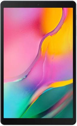 Refurbished Galaxy Tab A (2019) 10.1-inch - Reebelo Ireland