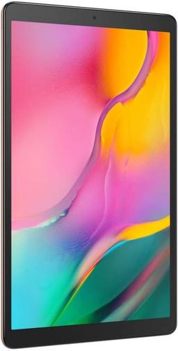 Refurbished Galaxy Tab A (2019) 10.1-inch - Reebelo Ireland