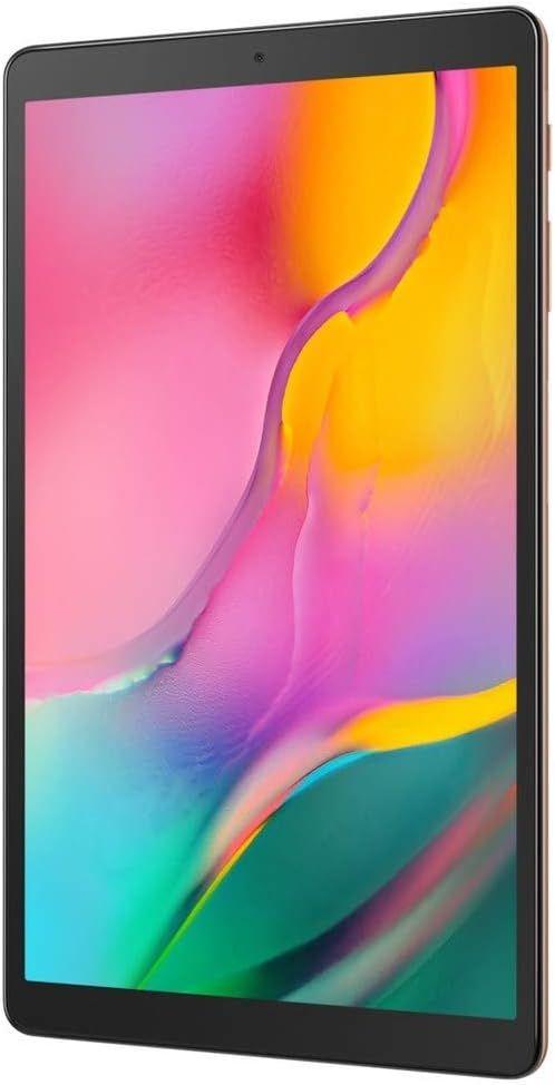 Refurbished Galaxy Tab A (2019) 10.1-inch - Reebelo Ireland