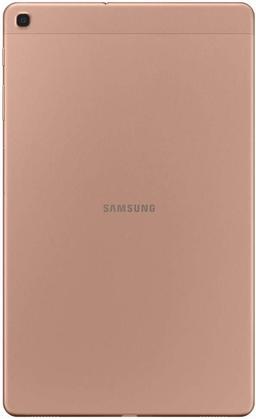 Refurbished Galaxy Tab A (2019) 10.1-inch - Reebelo Ireland