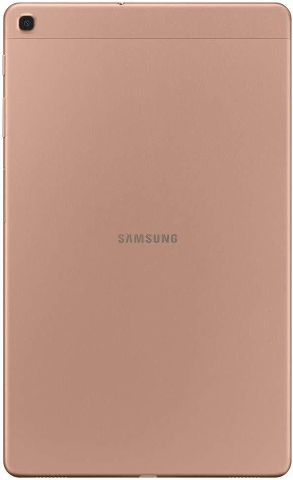 Refurbished Galaxy Tab A (2019) 10.1-inch - Reebelo Ireland