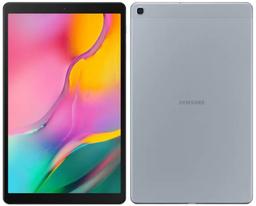 Refurbished Galaxy Tab A (2019) 10.1-inch - Reebelo Ireland