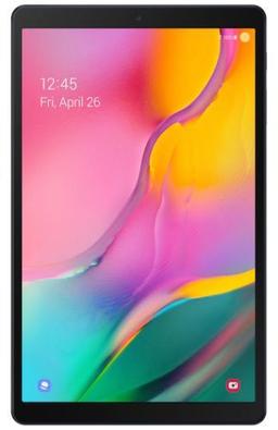 Refurbished Galaxy Tab A (2019) 10.1-inch - Reebelo Ireland