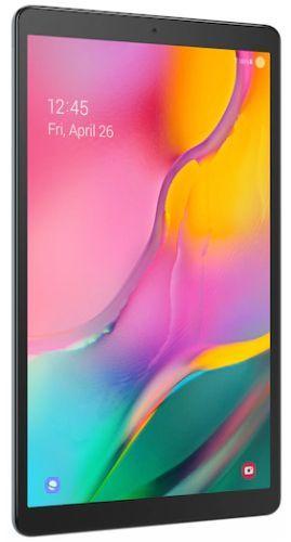 Refurbished Galaxy Tab A (2019) 10.1-inch - Reebelo Ireland