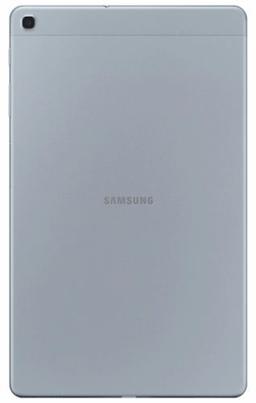 Refurbished Galaxy Tab A (2019) 10.1-inch - Reebelo Ireland