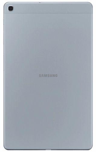 Refurbished Galaxy Tab A (2019) 10.1-inch - Reebelo Ireland