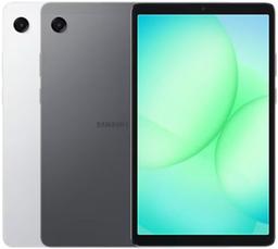 Refurbished Galaxy Tab A11 - Reebelo Ireland