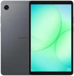Refurbished Galaxy Tab A11 - Reebelo Ireland