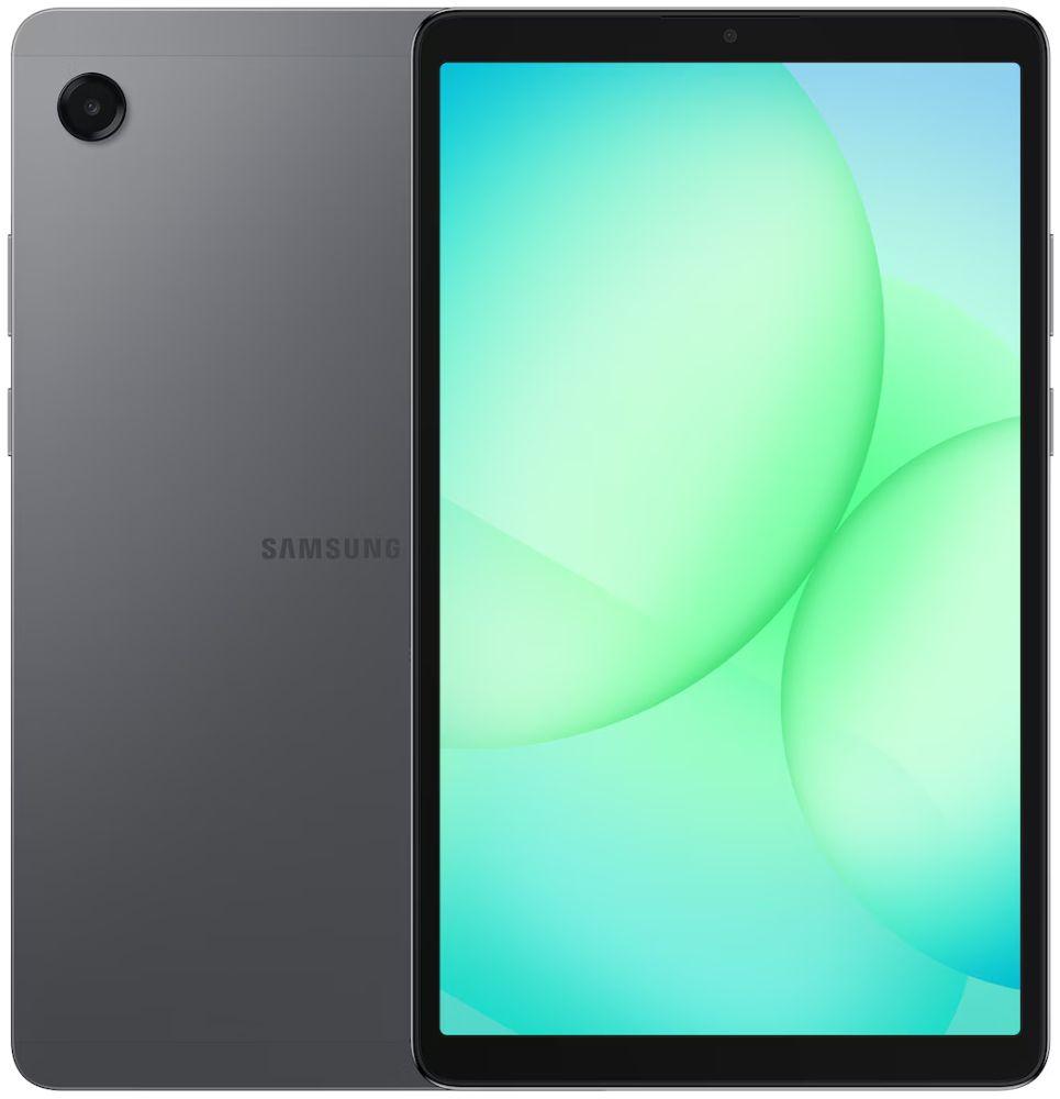 Refurbished Galaxy Tab A11 - Reebelo Ireland