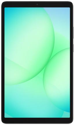 Refurbished Galaxy Tab A11 - Reebelo Ireland