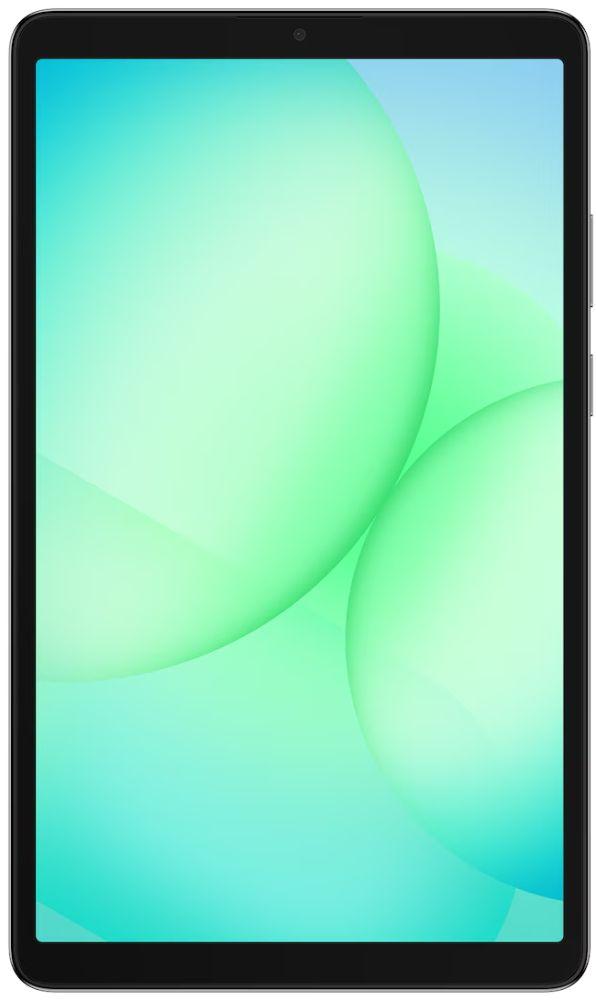 Refurbished Galaxy Tab A11 - Reebelo Ireland