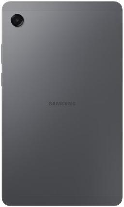 Refurbished Galaxy Tab A11 - Reebelo Ireland