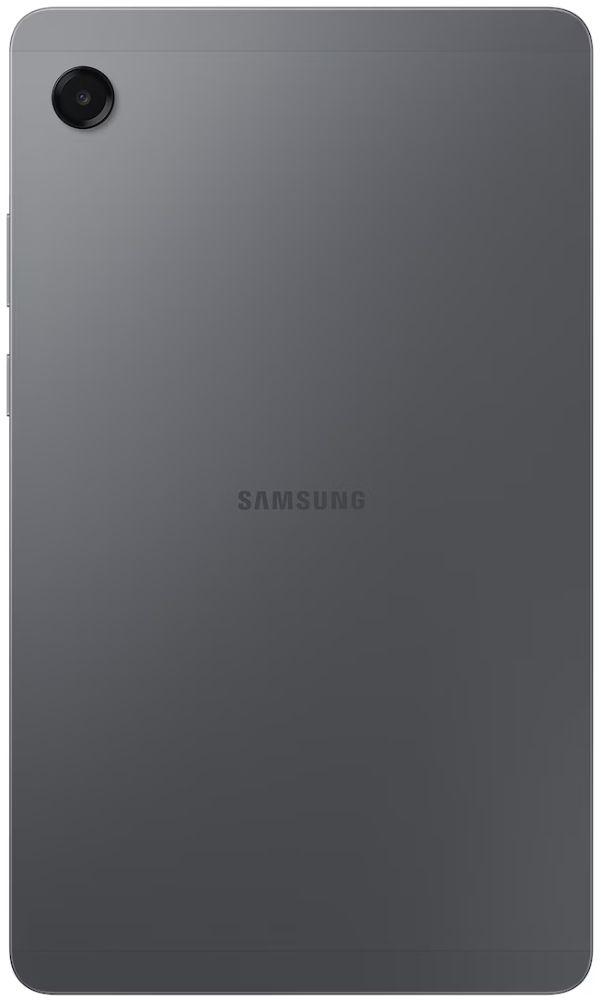 Refurbished Galaxy Tab A11 - Reebelo Ireland