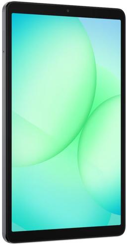 Refurbished Galaxy Tab A11 - Reebelo Ireland