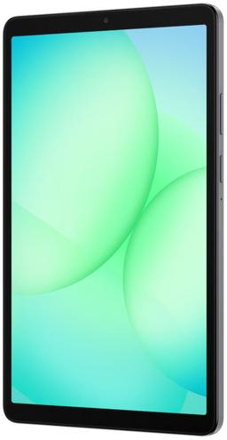 Refurbished Galaxy Tab A11 - Reebelo Ireland