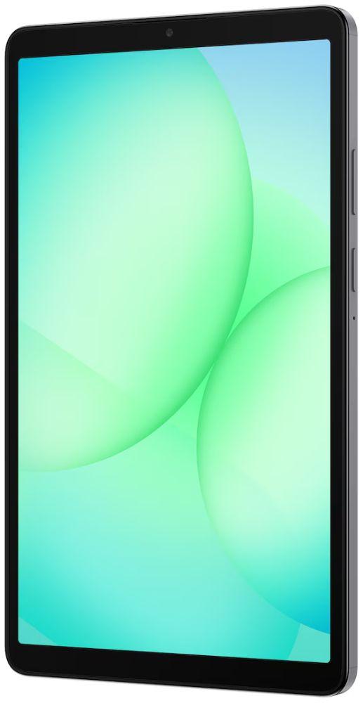 Refurbished Galaxy Tab A11 - Reebelo Ireland