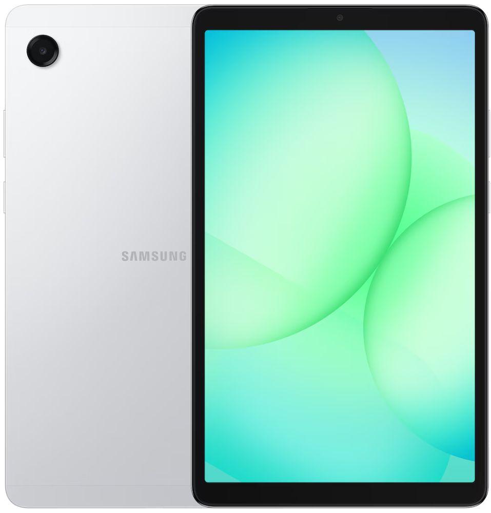 Refurbished Galaxy Tab A11 - Reebelo Ireland
