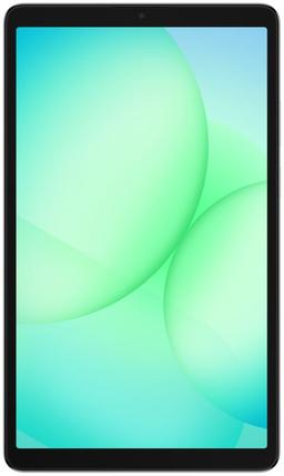 Refurbished Galaxy Tab A11 - Reebelo Ireland