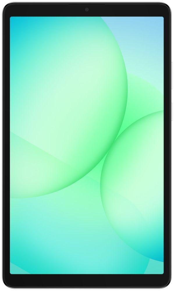 Refurbished Galaxy Tab A11 - Reebelo Ireland