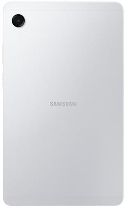 Refurbished Galaxy Tab A11 - Reebelo Ireland