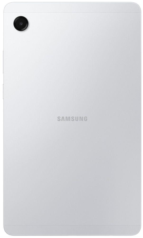 Refurbished Galaxy Tab A11 - Reebelo Ireland